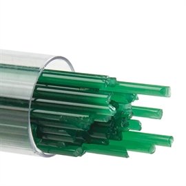 2 Jade Green 0145