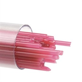 2 Pink  0301