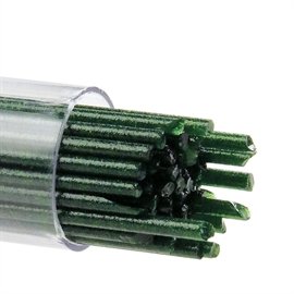 2 Aventurine Green 1112
