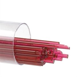 2 Cranberry Pink 1311