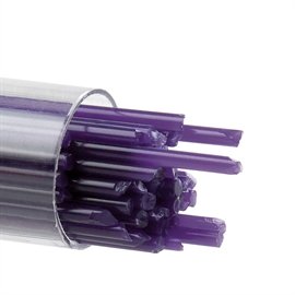 2 Gold Purple 0334