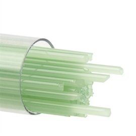 2 Mint Gree 0112