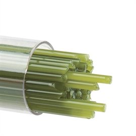 2 Olive Green 0212