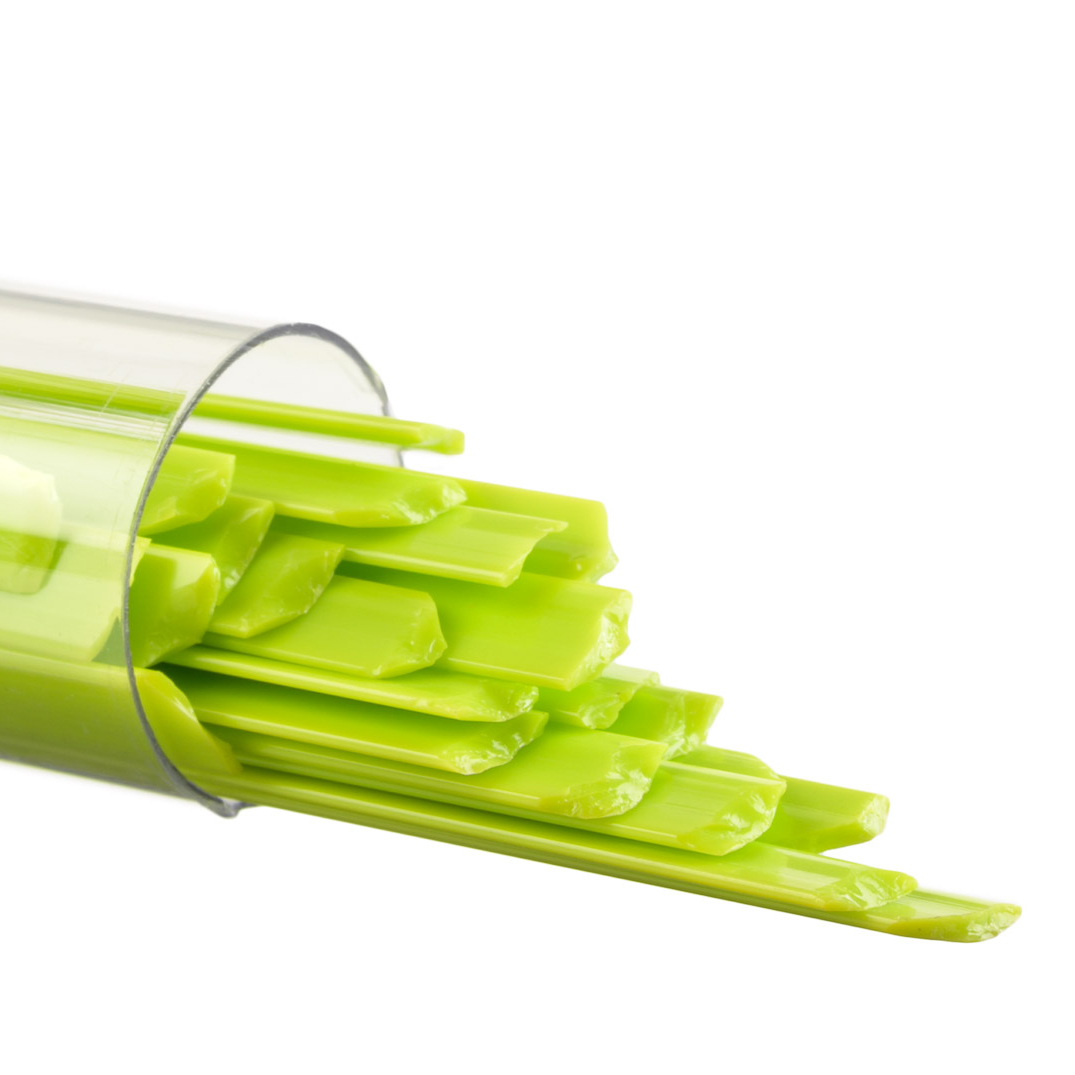 0126 Spring Green 