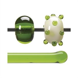  Glass rod 1426 F 