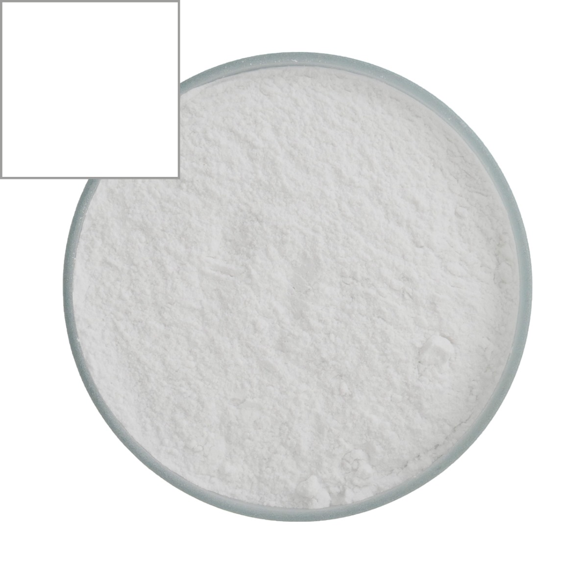 FF-BF 3100 White semi opal. 