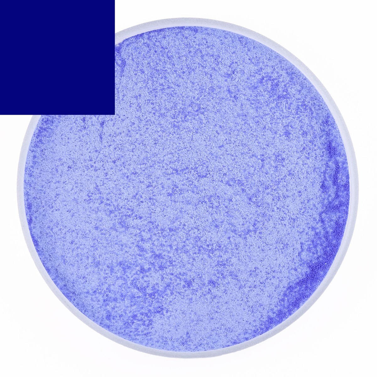 FF 3045 Dark Blue Opal