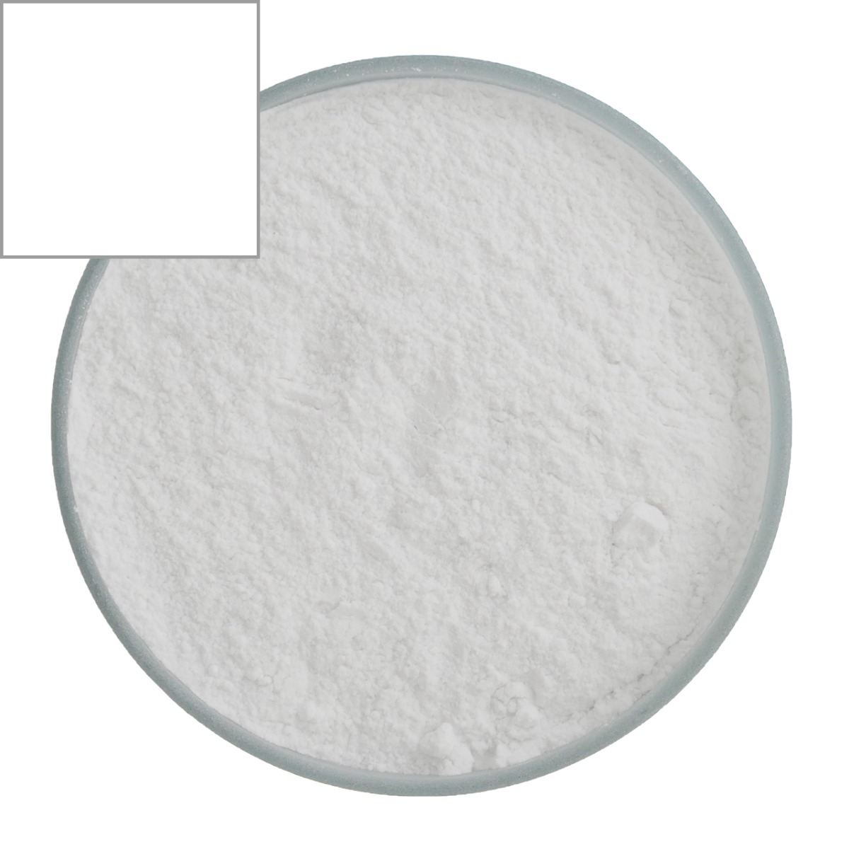 FF 3130 White Opal Extra Dense 