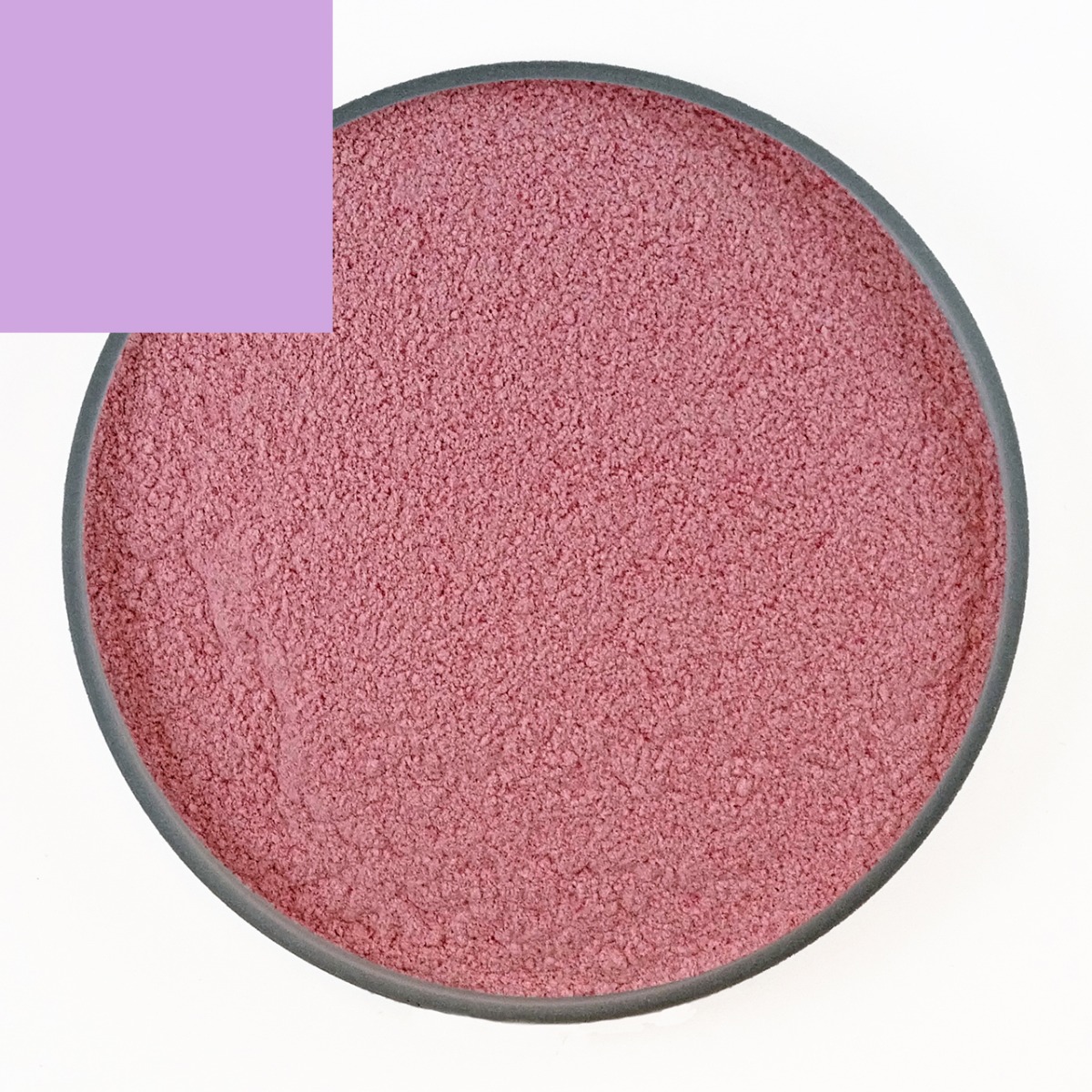 FF 4025 Gold Pink Opal 