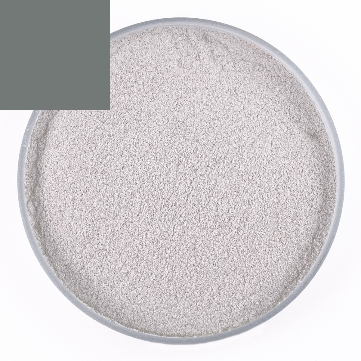 FF 3025 Gray Opal 