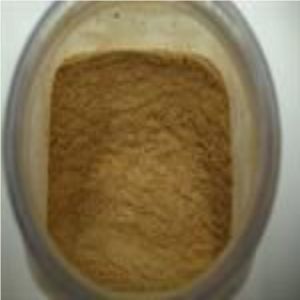 hot pigment gold 50 gr