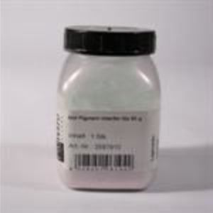 hotpigment interference lilac 50gr
