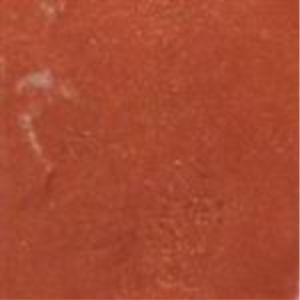 Mica Poeder 50g copper