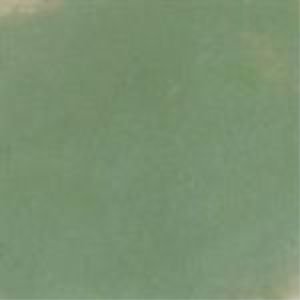 Mica Poeder 50g blue green