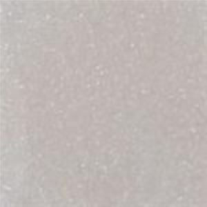 Mica Poeder 50g silver 