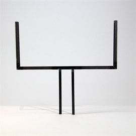 standaard 15x40x15 