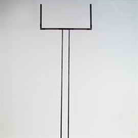 standaard 15x30x15 lang