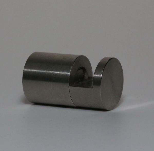 afstandhouder 8mm