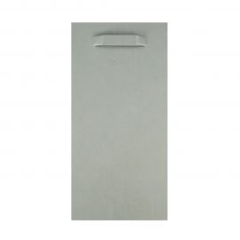 spiegel sticker 100x200 mm