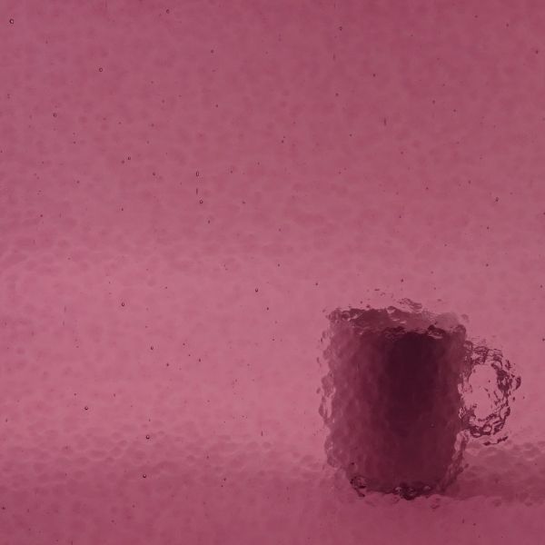 corella 134 transp purple 