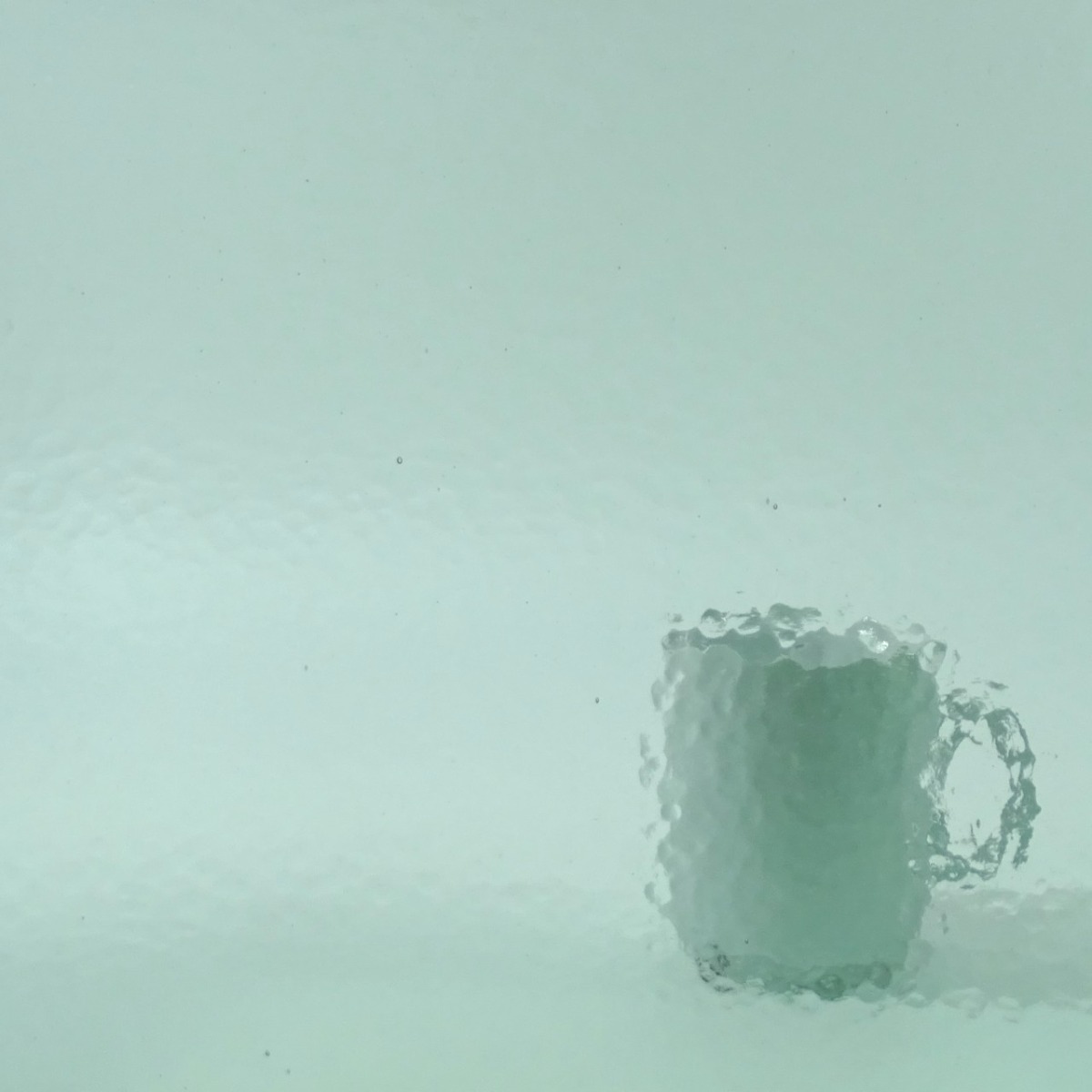 corella 322 Pastelgreen 