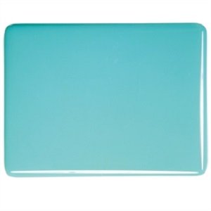 0116-30 Turquoise Blue  
