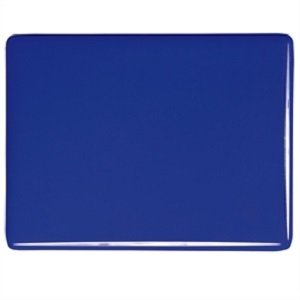 0147-30 Deep Cobalt Blue 