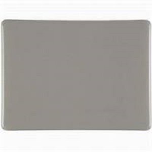 Elephant gray 0206 