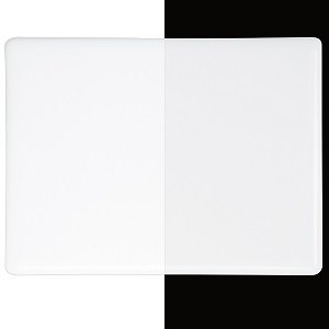 Opaque White 0013-30