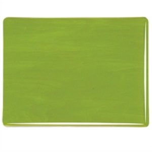 0222-30 avocado green 