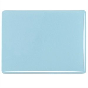 0104-30 Glacier Blue 