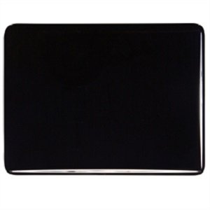 Stiff Black 0101-30