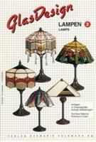 Volkmann LAMPS 2 