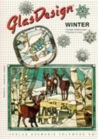 Volkmann WINTER 