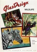 Volkmann WILDLIFE 