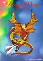 DRAGON WINGS 