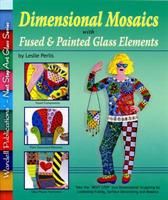 DIMENSIONAL MOSAICS
