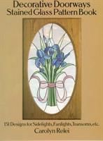 DECORATIVE DOORWAYS 