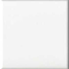 96-03 White Opal 