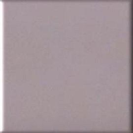 Wissmach 96-04 Transparant Classic Violet Opaque 