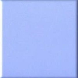 96-05 Opal Light Blue, Striker 