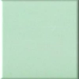 Wissmach 96-06  light Green opal