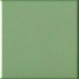 Wissmach 96-07 Opal Olive Green
