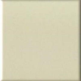 96-08 Opal Ivory