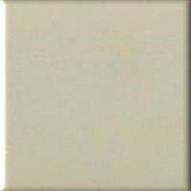96-09 opal beige striker
