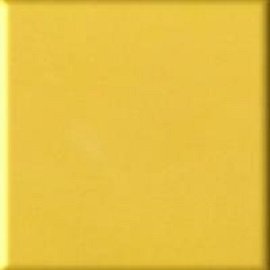 Wissmach 96-10  Yellow Opal 