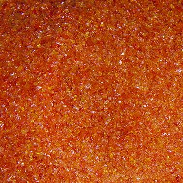 F2 5711 transp. rust