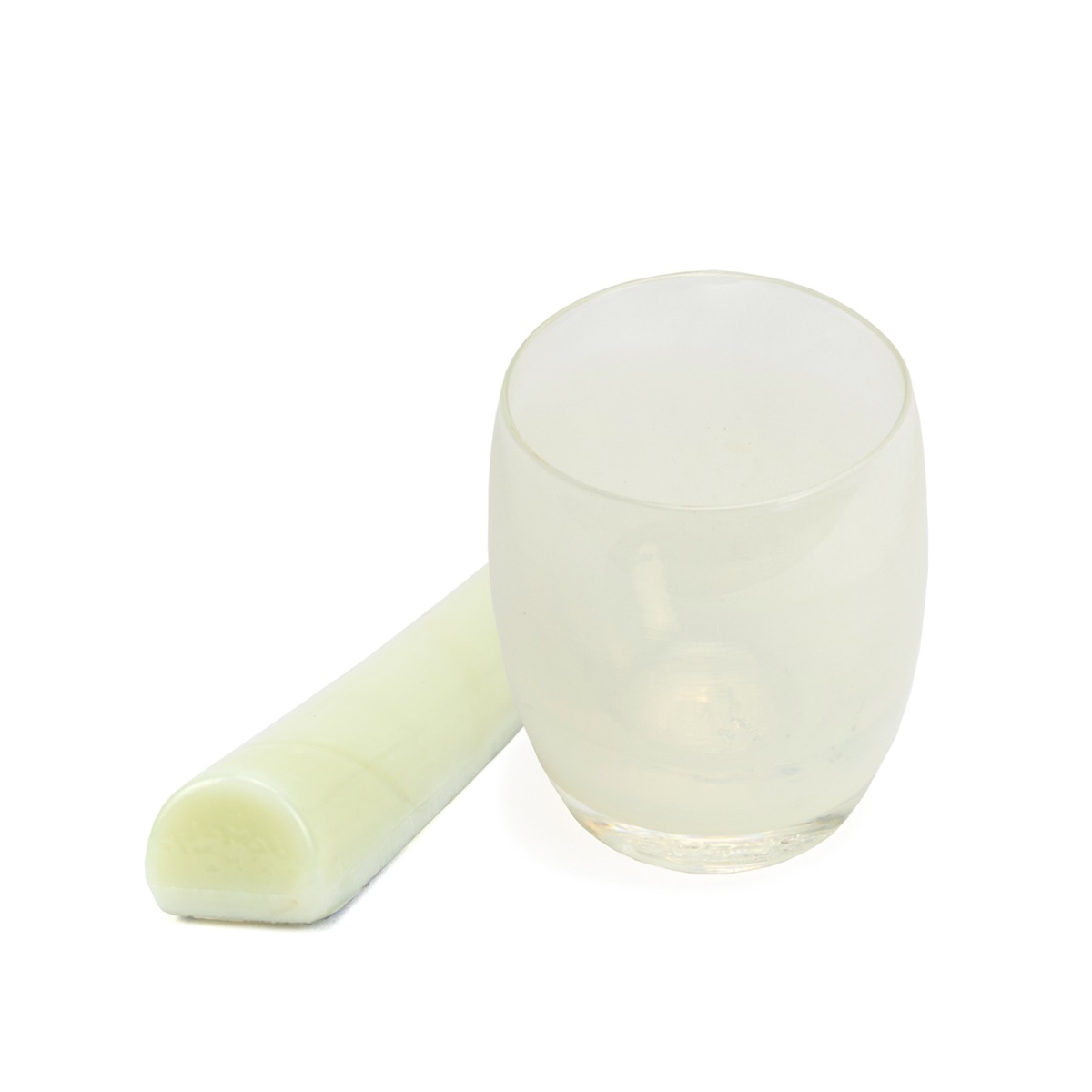 2103 Vanillia Cream opal 