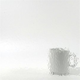 100hs-f