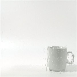 100rwF Clear RainWater 